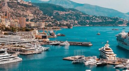 WAND_Monaco-512x512