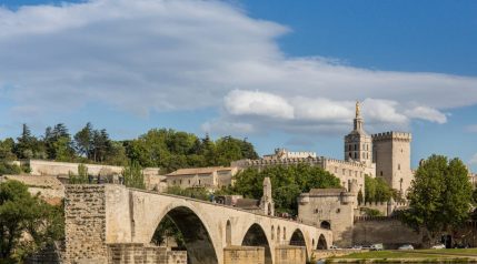 Avignon