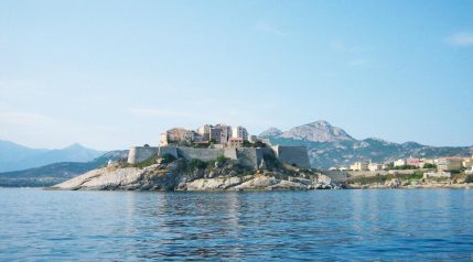 Calvi