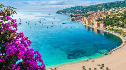iStock-Nice