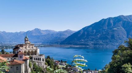 Locarno